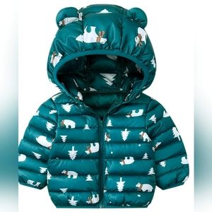 Winter jacket/winter coat/ warm  coat/fall jacket